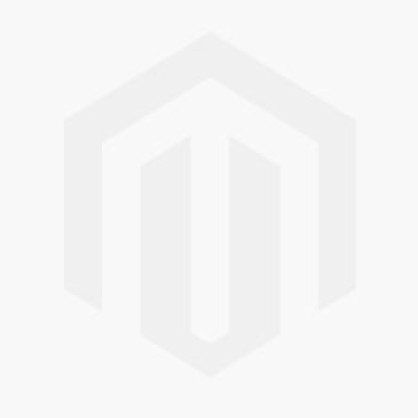 En hemmelig tur ud i det blå